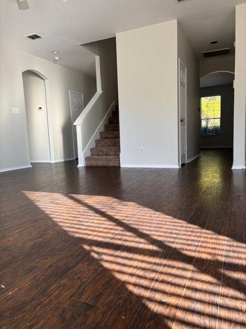 Lavon, TX 75166,854 Crockett Drive