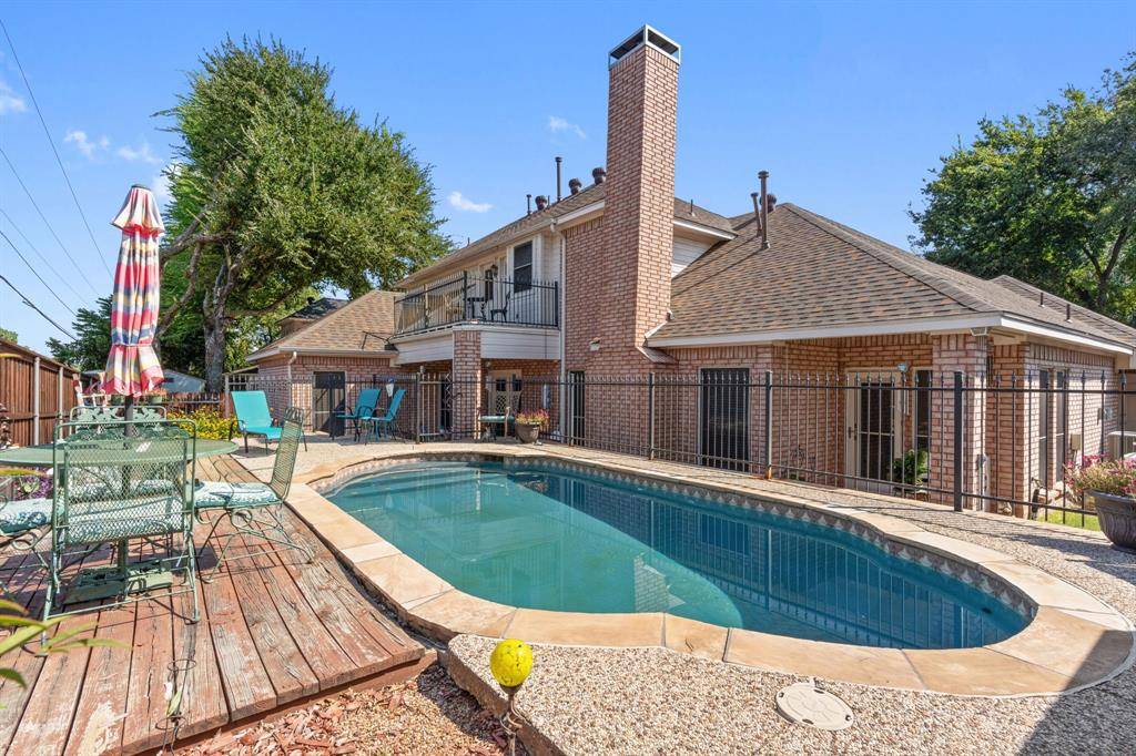 Grand Prairie, TX 75052,3309 Sir Stewart Circle