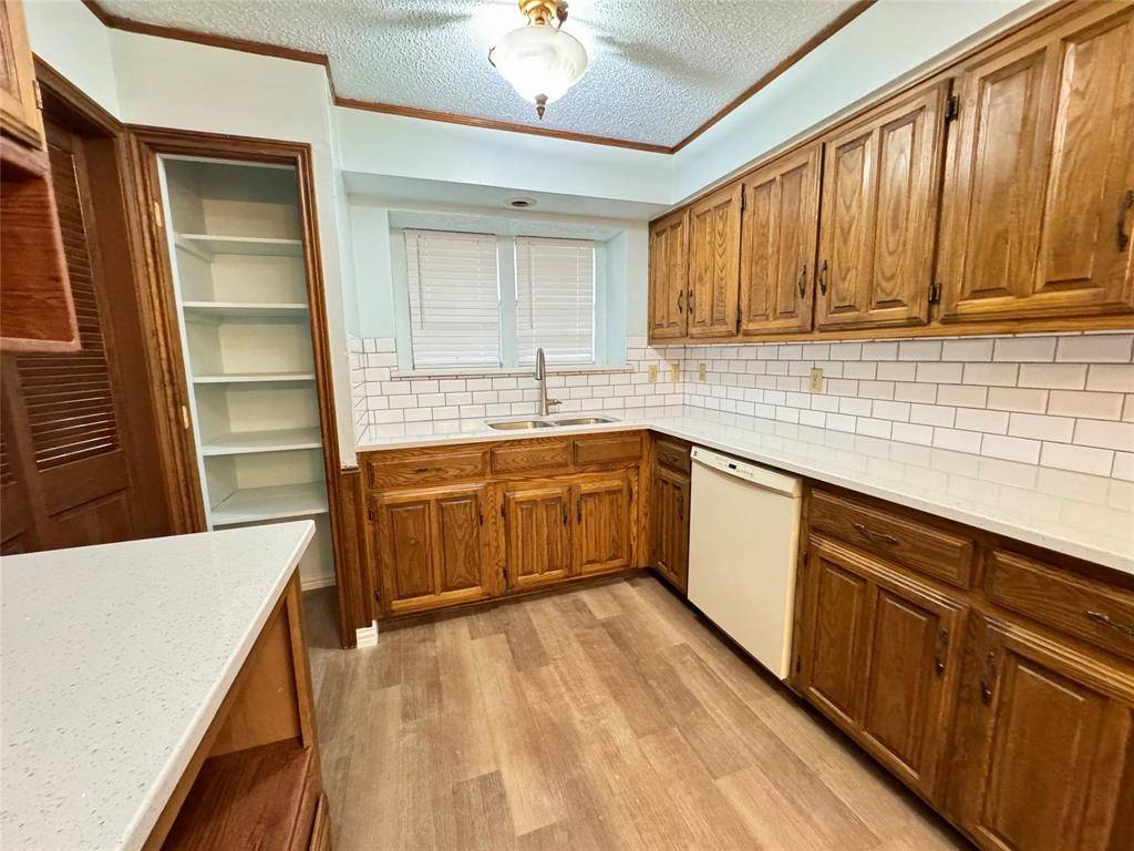 Carrollton, TX 75007,1925 Glen Hill Drive