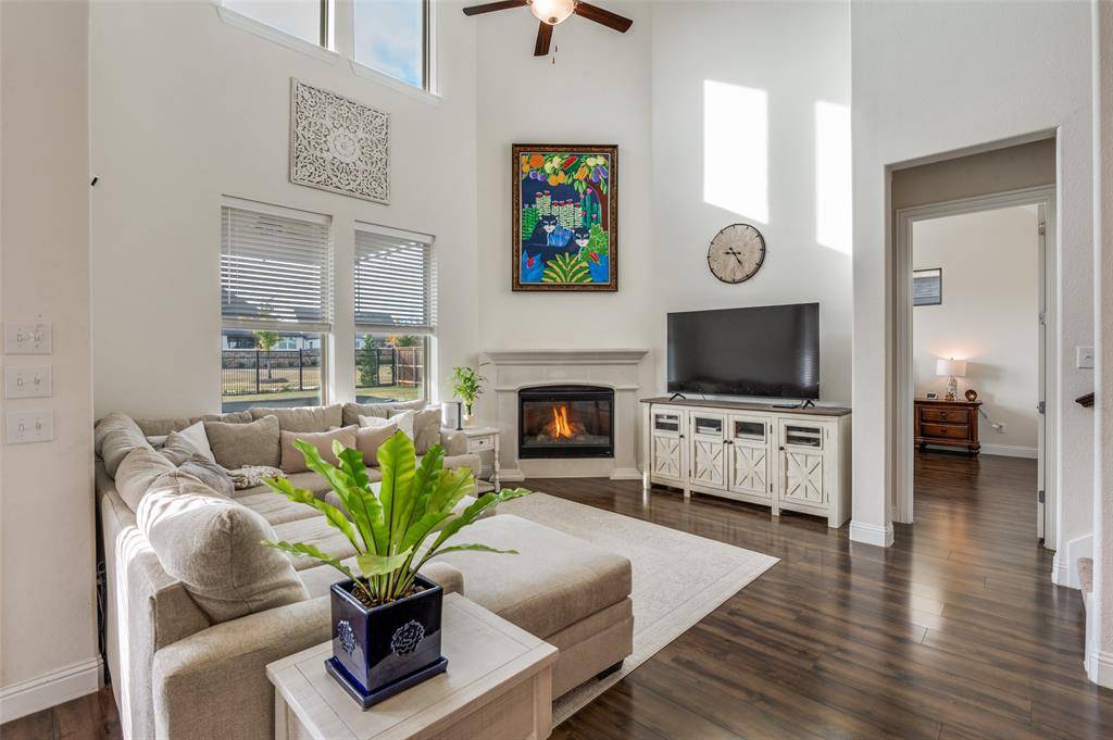 Prosper, TX 75078,3030 Calderdale Court