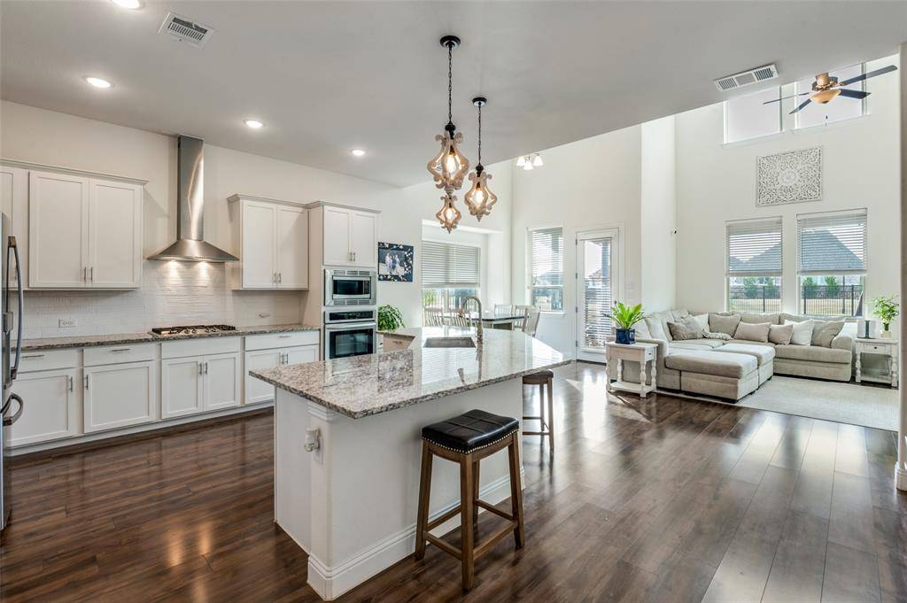 Prosper, TX 75078,3030 Calderdale Court