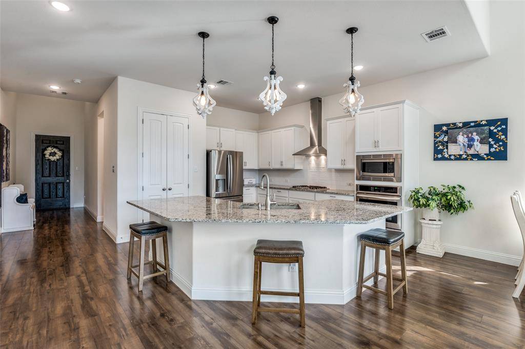 Prosper, TX 75078,3030 Calderdale Court