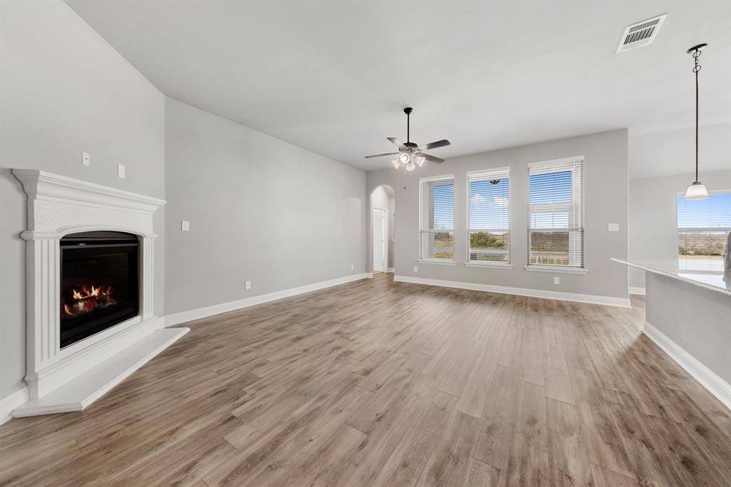 Royse City, TX 75189,331 Buckthorn Drive