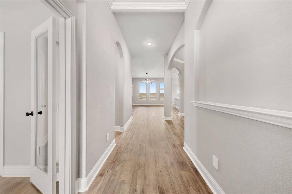 Royse City, TX 75189,331 Buckthorn Drive