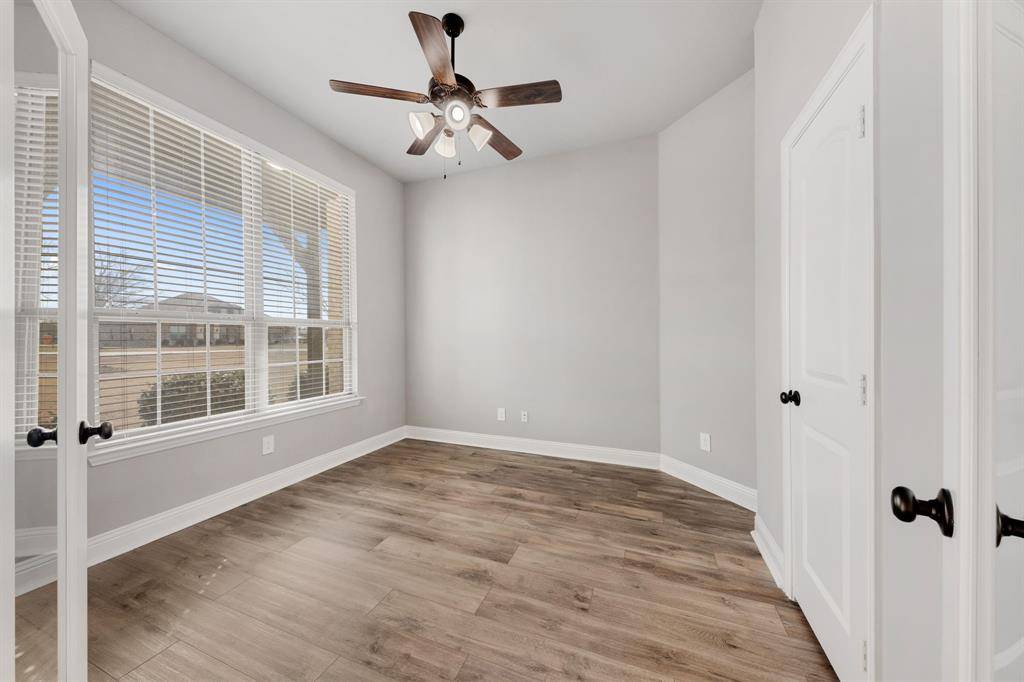 Royse City, TX 75189,331 Buckthorn Drive