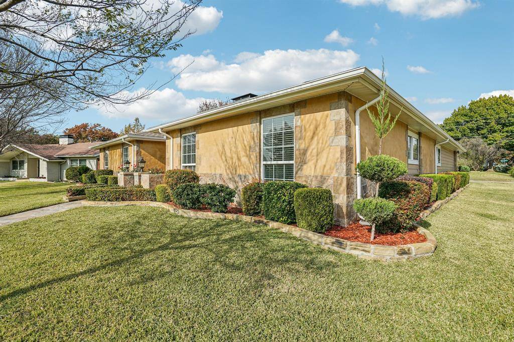 Dallas, TX 75244,12557 High Meadow Drive