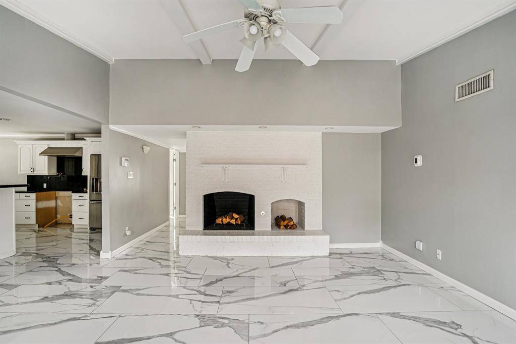 Dallas, TX 75244,12557 High Meadow Drive