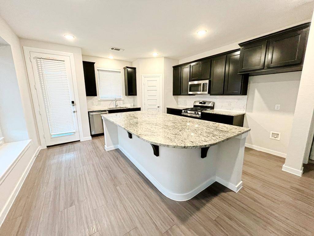 Forney, TX 75126,2409 San Marcos Drive