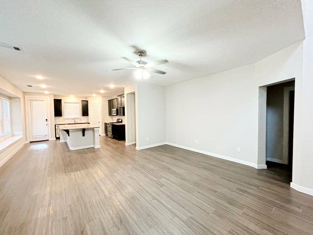 Forney, TX 75126,2409 San Marcos Drive