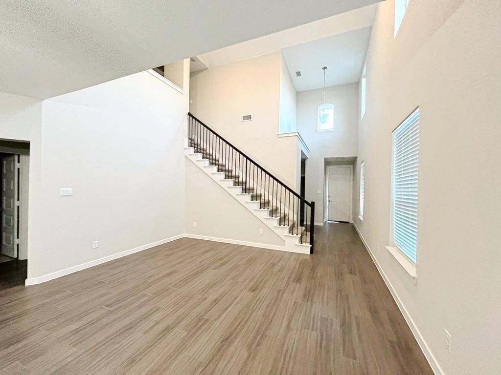 Forney, TX 75126,2409 San Marcos Drive