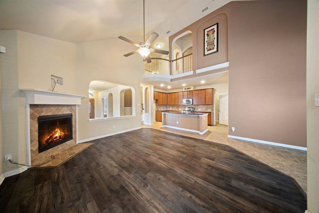 Desoto, TX 75115,533 Shasta Street