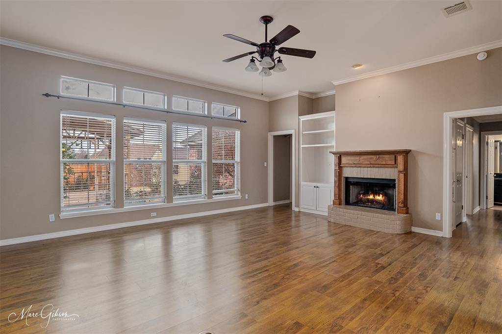 Bossier City, LA 71112,1537 Nottoway Place