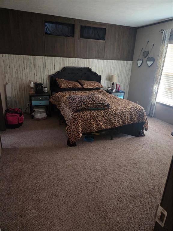 Gainesville, TX 76240,609 County Road 262