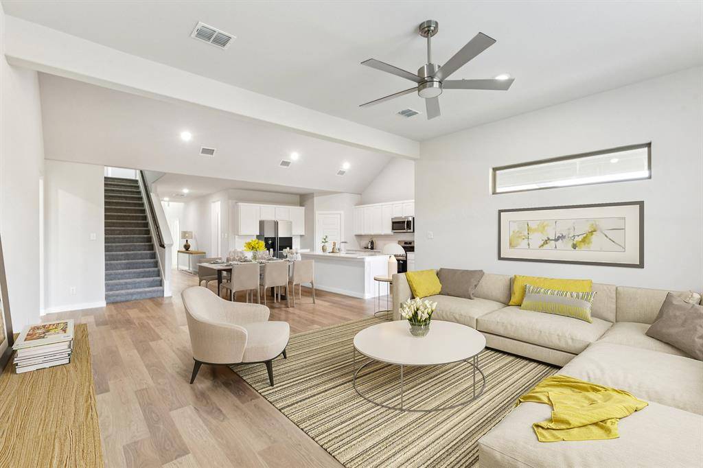 Waxahachie, TX 75165,472 Blackwater Trail