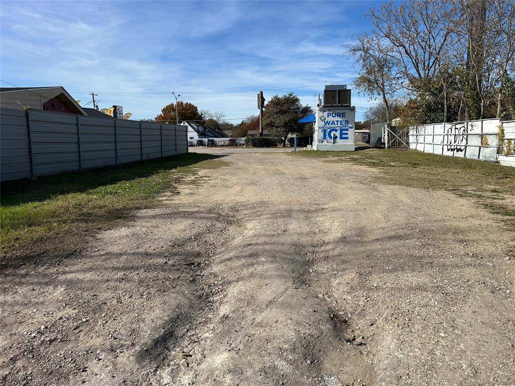 Dallas, TX 75208,814 S Hampton Road