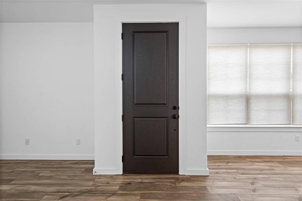 Lewisville, TX 75067,2714 Parkview Place