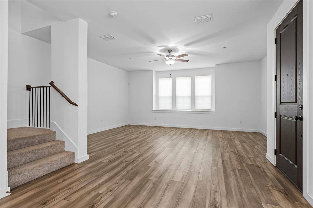 Lewisville, TX 75067,2714 Parkview Place