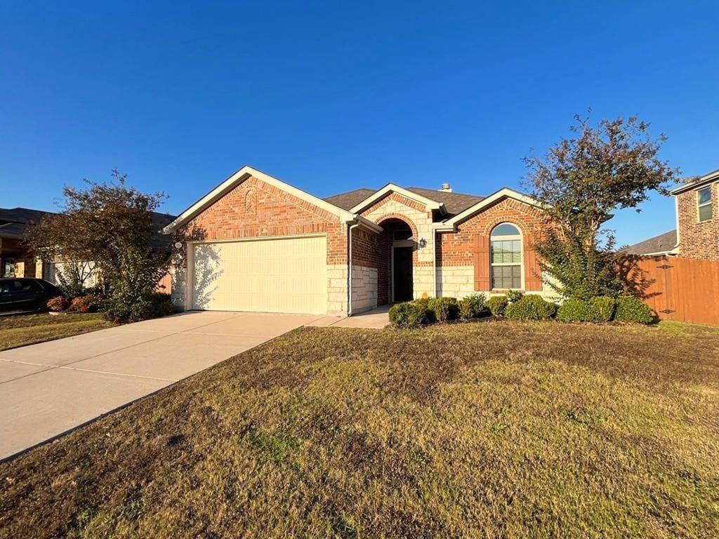 Forney, TX 75126,3304 Manzanilla Lane