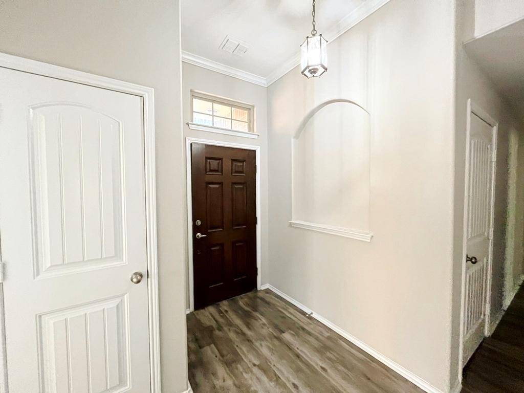 Forney, TX 75126,3304 Manzanilla Lane