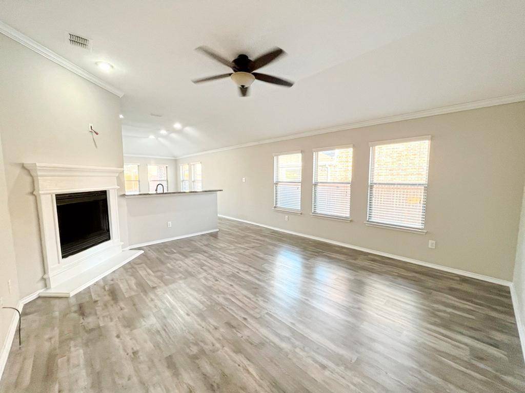 Forney, TX 75126,3304 Manzanilla Lane