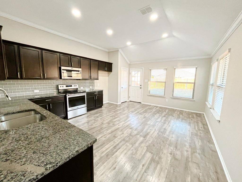 Forney, TX 75126,3304 Manzanilla Lane