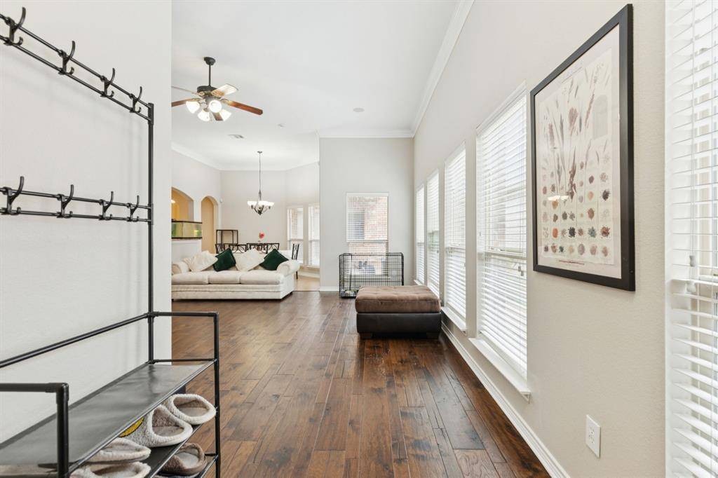 Frisco, TX 75035,9938 Bell Rock Road