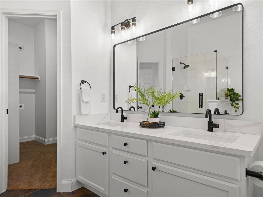 Fort Worth, TX 76123,4516 Lodestone Lane