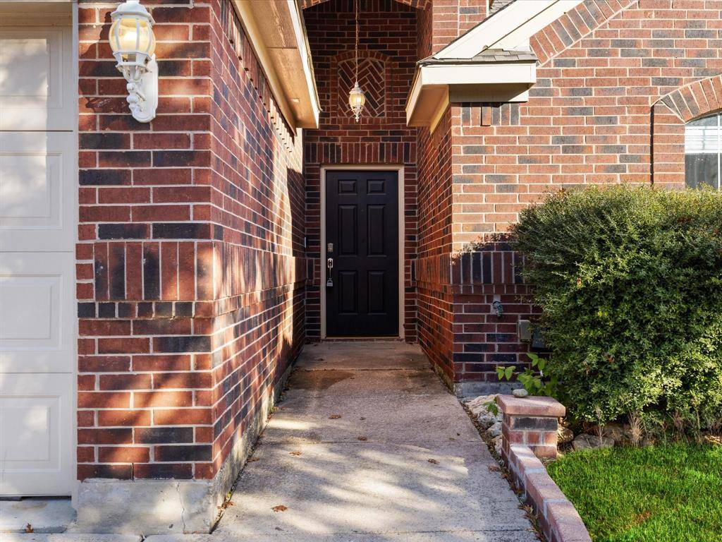 Fort Worth, TX 76123,4516 Lodestone Lane