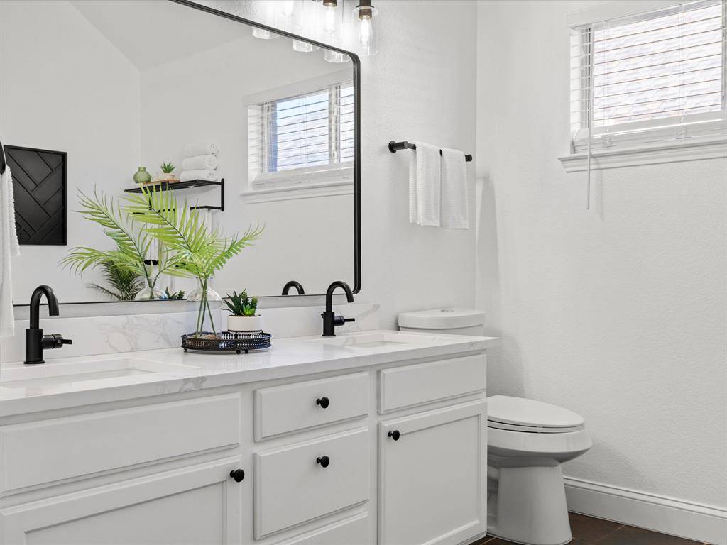 Fort Worth, TX 76123,4516 Lodestone Lane