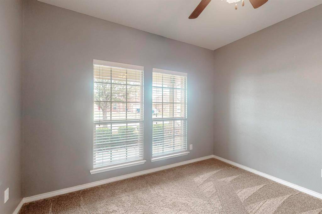 Lavon, TX 75166,970 Austin Lane