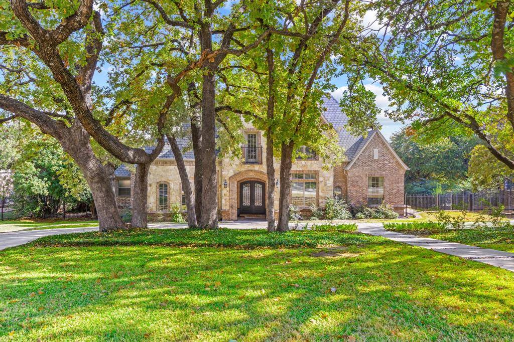 Southlake, TX 76092,3049 Loch Meadow Court
