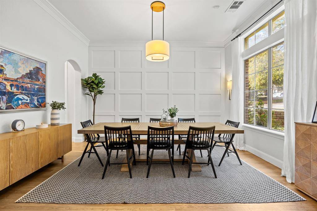 Southlake, TX 76092,3049 Loch Meadow Court