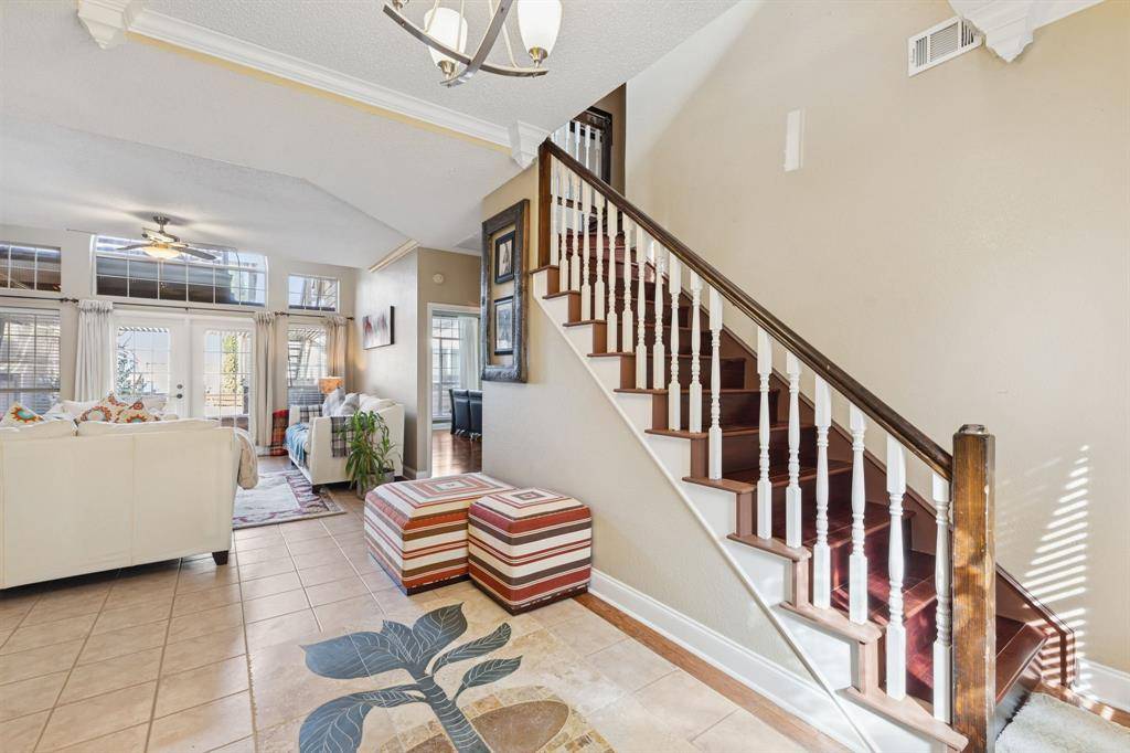 Mesquite, TX 75181,2821 ClearMeadow Drive