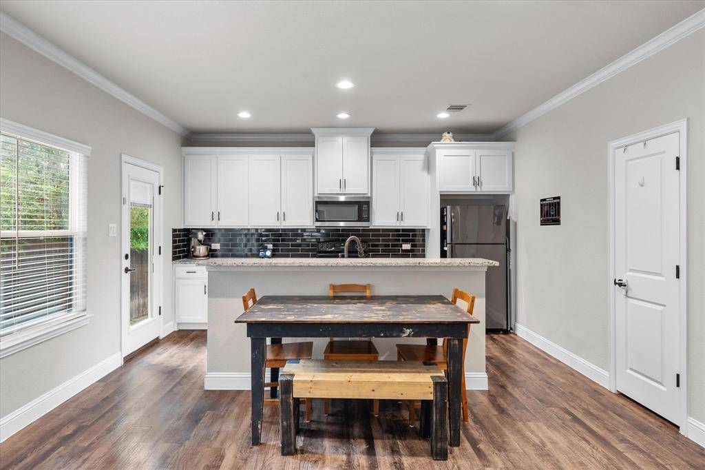 Corsicana, TX 75110,101 Boyd Avenue