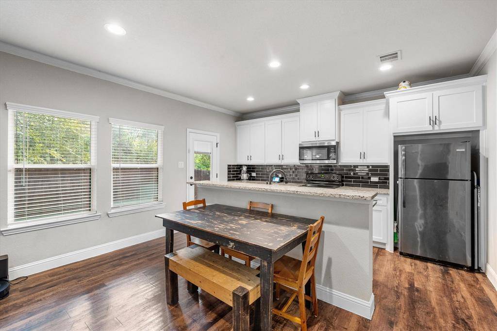 Corsicana, TX 75110,101 Boyd Avenue