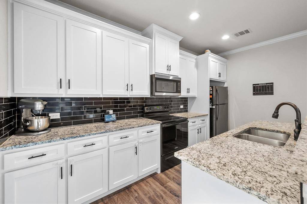 Corsicana, TX 75110,101 Boyd Avenue