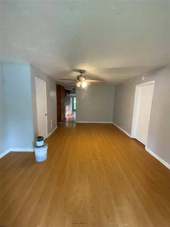 Denison, TX 75020,810 W Day Street