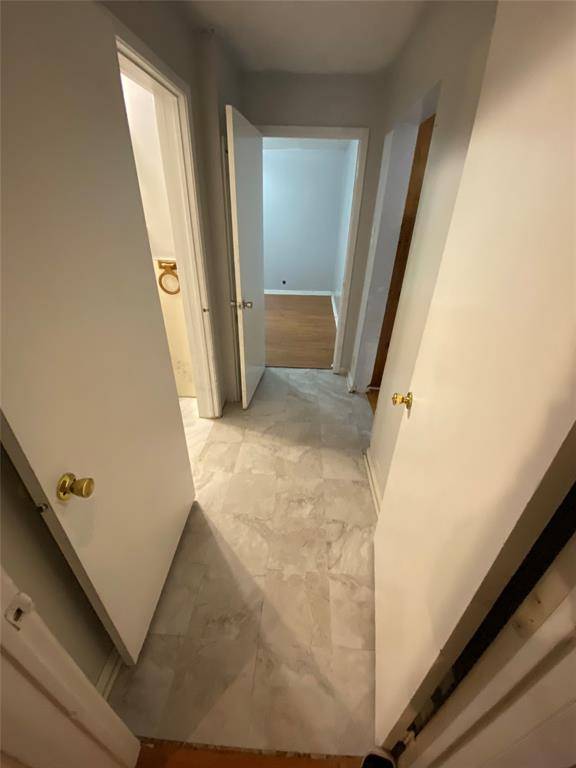 Denison, TX 75020,810 W Day Street