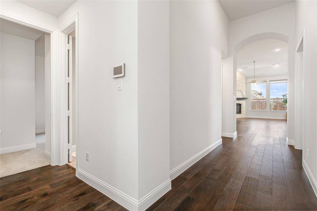 Prosper, TX 75078,2205 Overton Park Drive