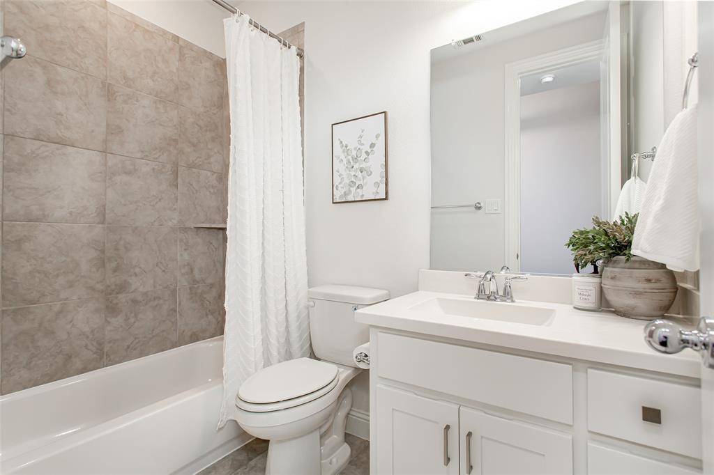 Prosper, TX 75078,2205 Overton Park Drive