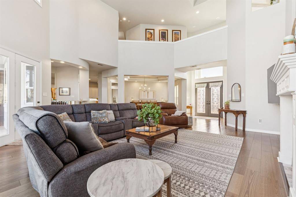 Grapevine, TX 76051,2198 Lakeridge Drive