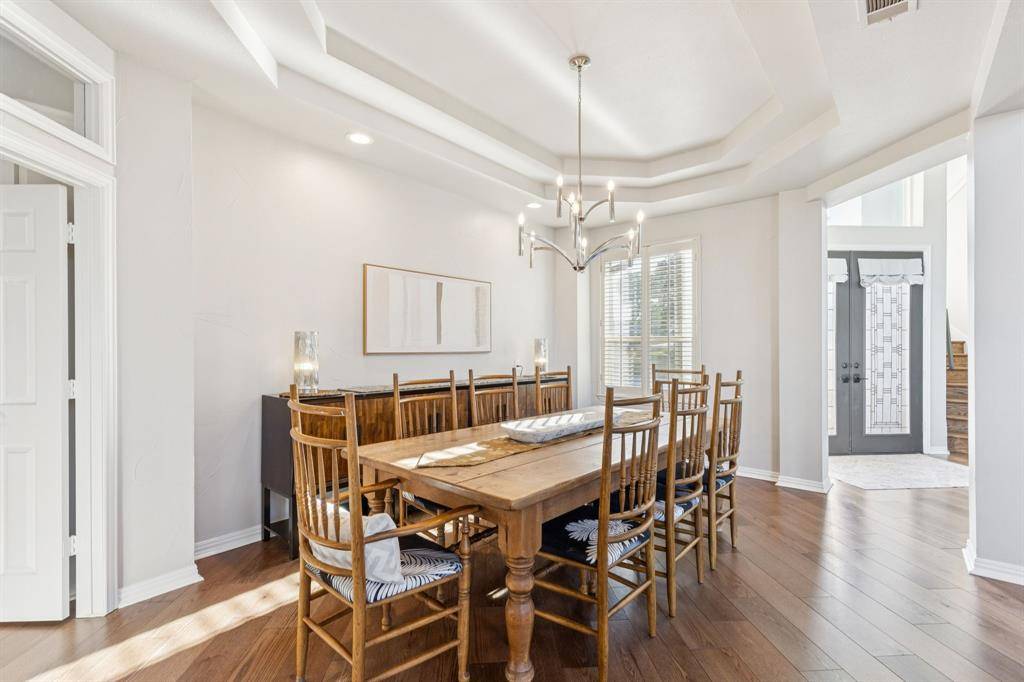 Grapevine, TX 76051,2198 Lakeridge Drive