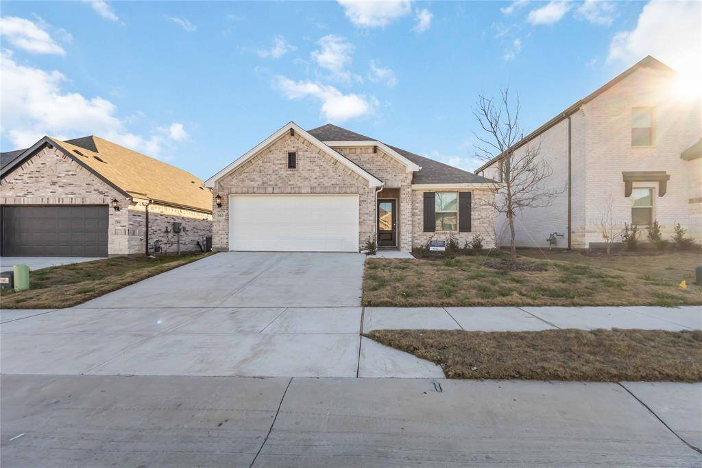 Princeton, TX 75071,503 Tidal