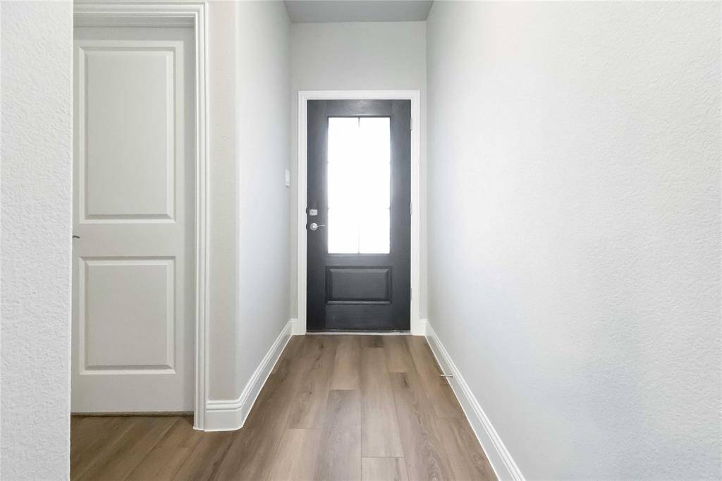 Princeton, TX 75071,503 Tidal