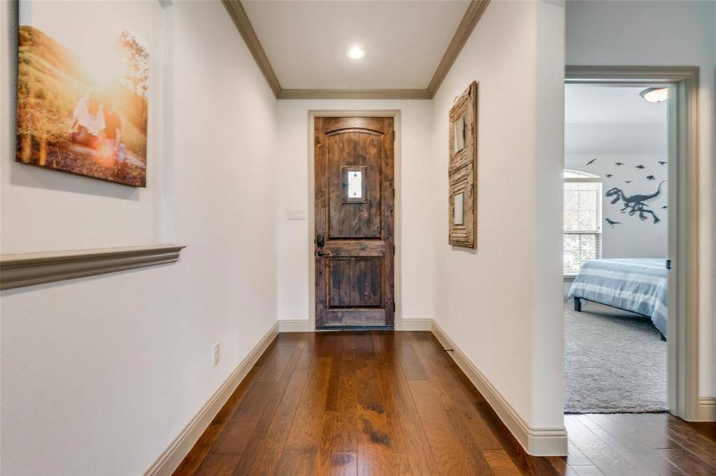 Little Elm, TX 75068,816 Meadow Lake Lane #5