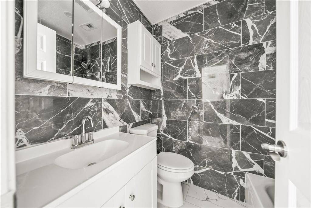 Sachse, TX 75048,5507 Alexander Street