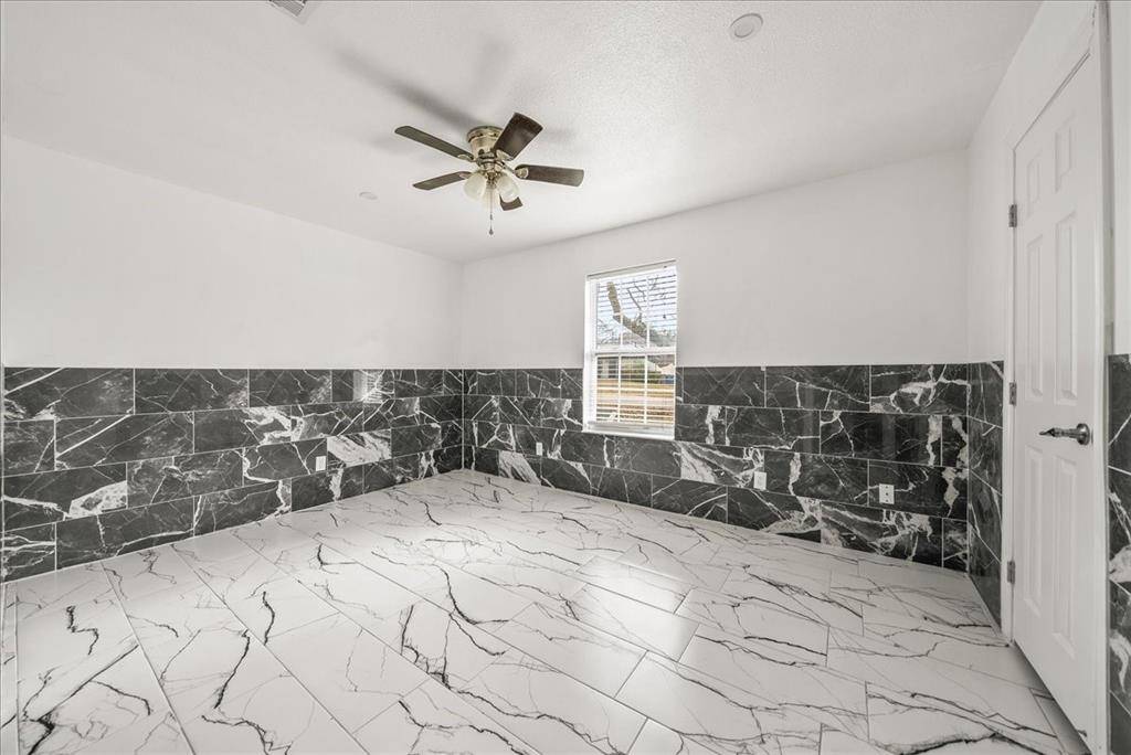 Sachse, TX 75048,5507 Alexander Street