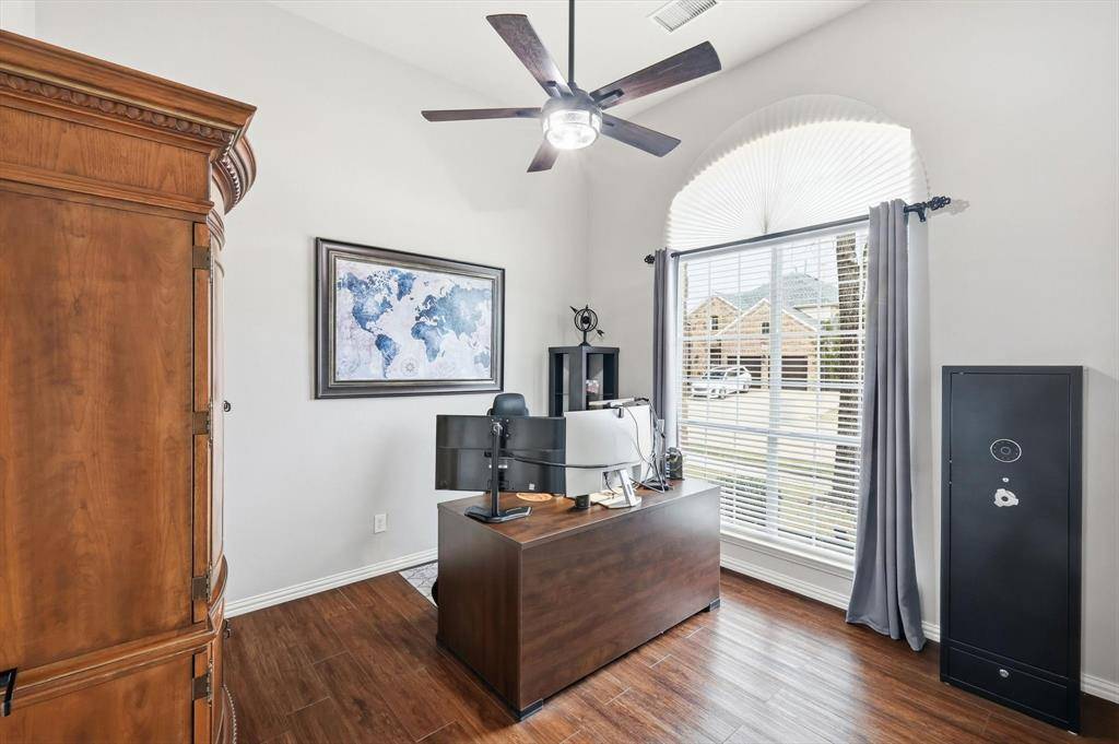 Lantana, TX 76226,1013 Dayton Drive