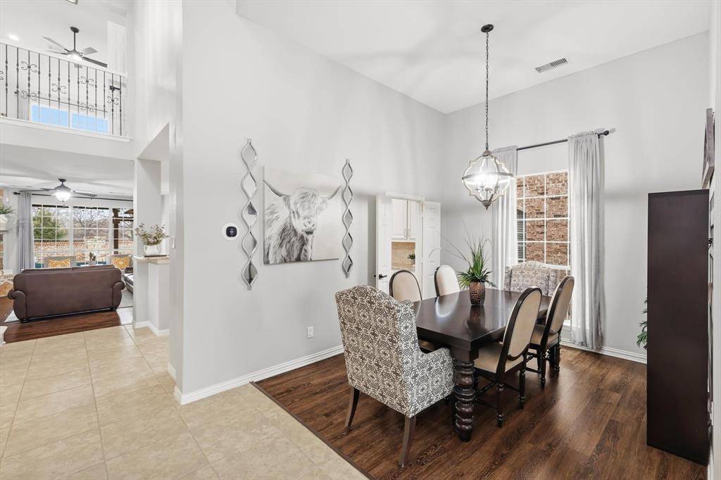 Lantana, TX 76226,1013 Dayton Drive