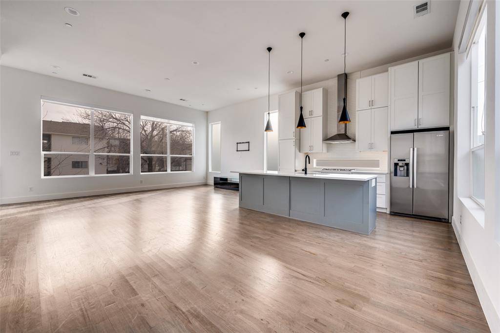 Dallas, TX 75206,2317 Moser Avenue #106